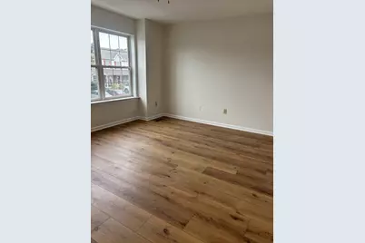 4220 Elm Court, Collegeville, PA 19426 - Photo 14