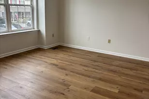 4220 Elm Ct, Collegeville, PA 19426 - Photo 14
