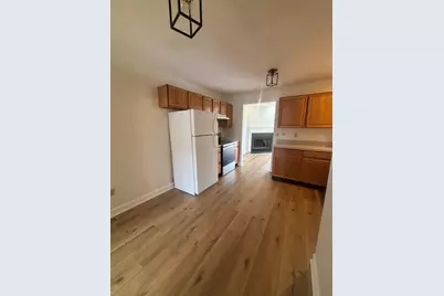 4220 Elm Court, Collegeville, PA 19426 - Photo 8