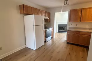 4220 Elm Ct, Collegeville, PA 19426 - Photo 8