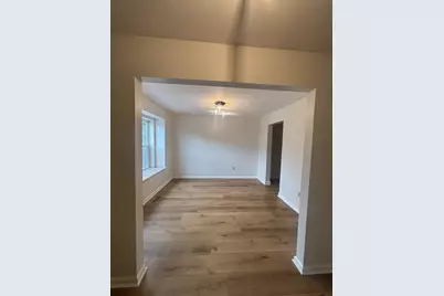 4220 Elm Court, Collegeville, PA 19426 - Photo 2