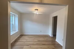 4220 Elm Ct, Collegeville, PA 19426 - Photo 2