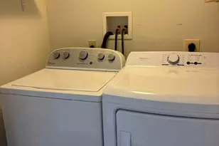 4220 Elm Ct, Collegeville, PA 19426 - Photo 24