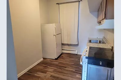 607 Swede Street #3, Norristown, PA 19401 - Photo 2