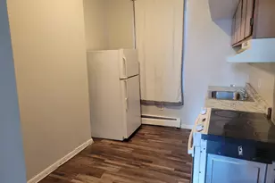 607 Swede St, Norristown, PA 19401 - Photo 2
