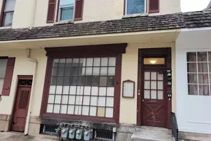 607 Swede St, Norristown, PA 19401 - Photo 6