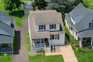 642 Harrison Ave, Glenside, PA 19038 - Photo 2