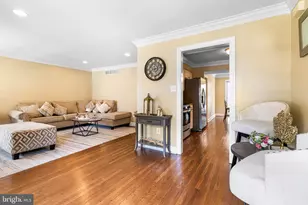 642 Harrison Ave, Glenside, PA 19038 - Photo 6