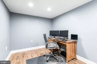642 Harrison Avenue, Glenside, PA 19038 - Photo 34