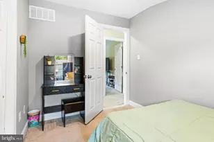 642 Harrison Ave, Glenside, PA 19038 - Photo 26