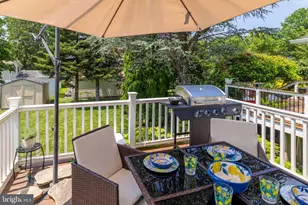 642 Harrison Ave, Glenside, PA 19038 - Photo 36