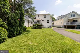 642 Harrison Ave, Glenside, PA 19038 - Photo 42