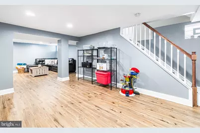 642 Harrison Avenue, Glenside, PA 19038 - Photo 30