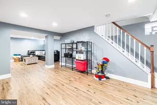 642 Harrison Ave, Glenside, PA 19038 - Photo 30