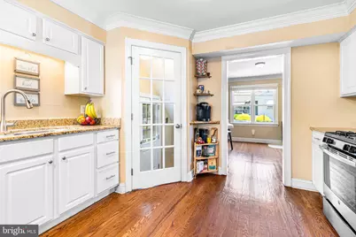 642 Harrison Avenue, Glenside, PA 19038 - Photo 14