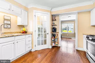 642 Harrison Ave, Glenside, PA 19038 - Photo 14