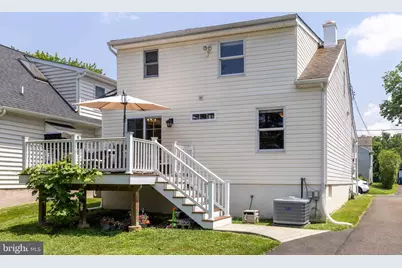 642 Harrison Avenue, Glenside, PA 19038 - Photo 38