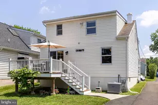 642 Harrison Ave, Glenside, PA 19038 - Photo 38