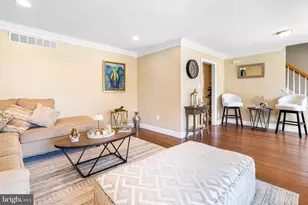 642 Harrison Ave, Glenside, PA 19038 - Photo 8