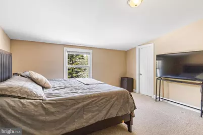 642 Harrison Avenue, Glenside, PA 19038 - Photo 22