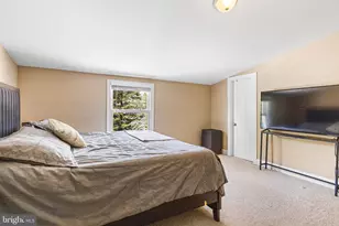 642 Harrison Ave, Glenside, PA 19038 - Photo 22