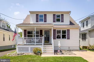 642 Harrison Ave, Glenside, PA 19038 - Photo 1