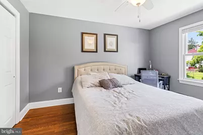 642 Harrison Avenue, Glenside, PA 19038 - Photo 18
