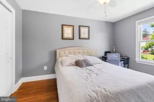 642 Harrison Ave, Glenside, PA 19038 - Photo 18