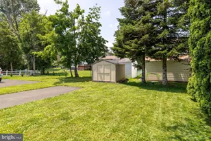 642 Harrison Ave, Glenside, PA 19038 - Photo 40