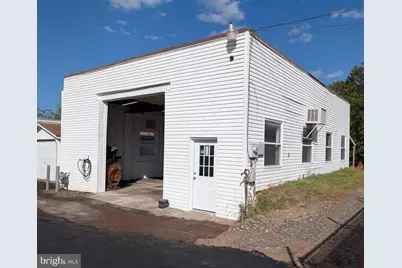 3305 W Ridge Pike, Limerick, PA 19468 - Photo 1