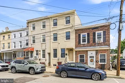 344 Grove Street, Bridgeport, PA 19405 - Photo 2
