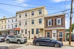 344 Grove St, Bridgeport, PA 19405 - Photo 2