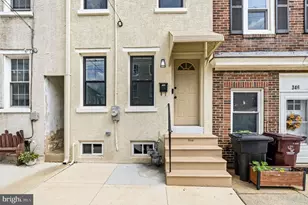 344 Grove St, Bridgeport, PA 19405 - Photo 4