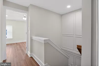 344 Grove Street, Bridgeport, PA 19405 - Photo 18