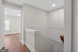 344 Grove St, Bridgeport, PA 19405 - Photo 18