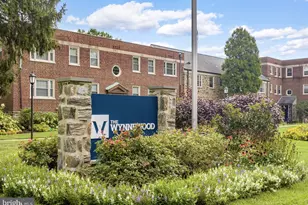 150 E Wynnewood Rd, Wynnewood, PA 19096 - Photo 1