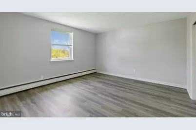 500 Manor House Lane #A4, Willow Grove, PA 19090 - Photo 10