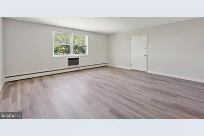 500 Manor House Lane #A4, Willow Grove, PA 19090 - Photo 8