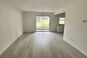 17 Belfast Dr, North Wales, PA 19454 - Photo 6