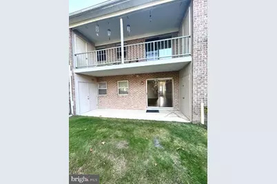 17 Belfast Drive, North Wales, PA 19454 - Photo 16