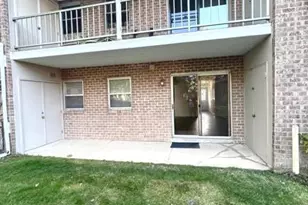 17 Belfast Dr, North Wales, PA 19454 - Photo 16