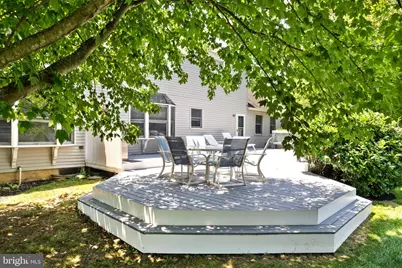 1233 Laura Lane, North Wales, PA 19454 - Photo 44