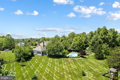 1233 Laura Lane, North Wales, PA 19454 - Photo 46