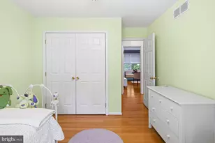 1233 Laura Ln, North Wales, PA 19454 - Photo 42