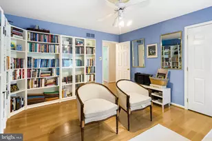 1233 Laura Ln, North Wales, PA 19454 - Photo 40