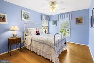 1233 Laura Ln, North Wales, PA 19454 - Photo 36