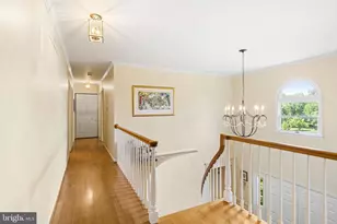 1233 Laura Ln, North Wales, PA 19454 - Photo 28