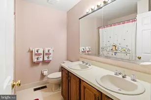 1233 Laura Ln, North Wales, PA 19454 - Photo 38