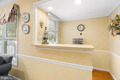 1233 Laura Lane, North Wales, PA 19454 - Photo 14