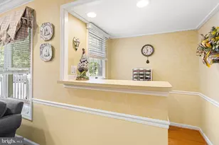 1233 Laura Ln, North Wales, PA 19454 - Photo 14